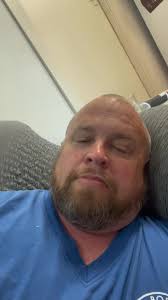 Dad duties ##australia #brazilianjiujitsu