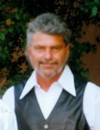 Thomas Lloyd Hance Obituary