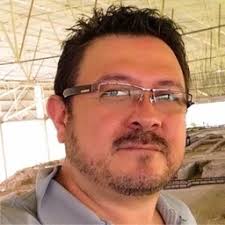 Marco Arroyo's Profile