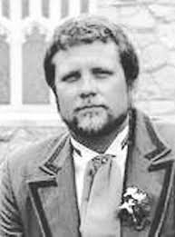 Obituary: Michael David Baran