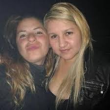 Leila Mack's Instagram, Twitter & Facebook