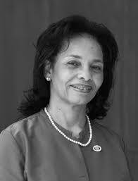 Kelsey Pearl's Instagram, Twitter & Facebook