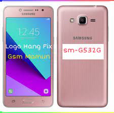 Download samsung firmware max speed and free. Samsung Sm G532g Stock Firmware Flash File Hang On Logo Fix Download