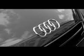 Also for mobile and tablet. 47 Audi Logo Hd Wallpaper On Wallpapersafari