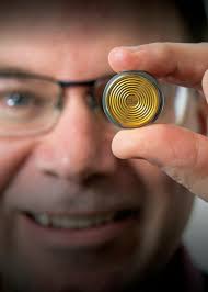 Business Network March 24 by Kemps Publishing