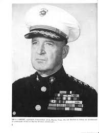 7 Lead Article: The SPMAGTF