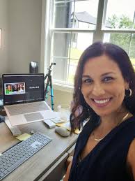 Justin D. Streeter, CPA, CTS