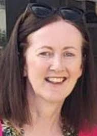 Tributes paid to 'lovely' Dublin mum as funeral arrangements revealed