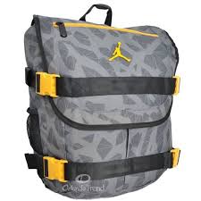 Black And Gold Nike Backpack Nike Air Jordan Backpack Tablet 15 Laptop Gray Gold Black Bag School Men Women Nike Backpack Orlandotrend Jordan Jumpman Basketball Gold Mochilas