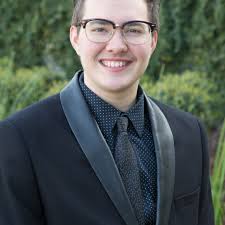 Bakersfield's trans community demands justice