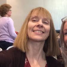 Katrine Petersen (@KatrinePeterse9)