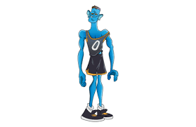 Amazing movie scene with best trans. Commissions Cmineses Designs