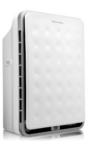 Water filters, air purifier, juicepresso blender and more. Tuba The Coway Hub