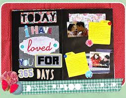 Pin Di Scrap Pages