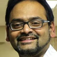 Marcus Boog Email & Phone Number