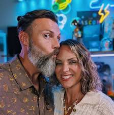 Dusty Thunder (@dustythunderr) • Facebook