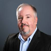 Douglas Benjamin Email & Phone Number