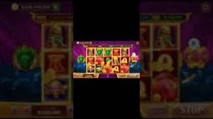 It is an android gaming application, which offers the best collection of board games for users to enjoy. Download Higgs Domino Rp Apk Versi 1 65 Higgs Domino Island Gaple Qiuqiu Online Poker Game Download Higgs Domino Apk 1 66 For Android Fainomenon Gr