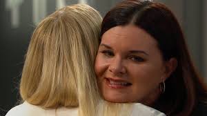 Announcement is made of the engagement and upcoming wedding of Katie  McDonald to Sam Borgia, both of Dunmore.