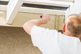 We did not find results for: What Is Fascia Trim Do I Need Fascia Trim On My House Flannery Trim