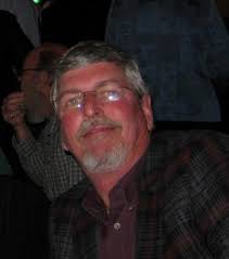 William Barron Mathers Jr. Obituary (2023)