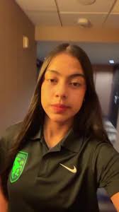 Maithé López Miranda