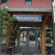 About The Woodhouse Day Spa Castle Pines Colorado Woodhouse Day Spas Castle Pines Co Woodhouse Day Spa The Woodhouse Spa Day