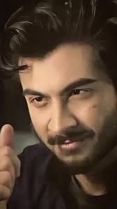 Instagram video by Bhavik Kumar • Jan 23, 2025 at 7:19 AM