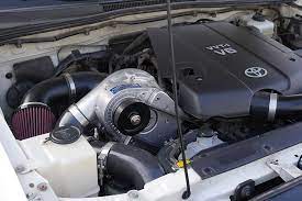 Get the best deals for toyota tacoma 2.7 engine at ebay.com. 2015 2005 Tacoma 4 0 Procharger
