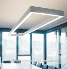 Newly Design Linear Fluorescent Light Fixtures For Office Modern Recessed Trim Fluorescent Light Fixtures Buy Recessed Trim Fluorescent Light Fixtures Fluorescent Tube Light Fixtures Recessed Fluorescent Ceiling Light Fixture Product On Alibaba Com