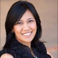 March 2019 Newsletter