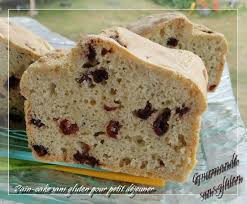 Epingle Sur Recettes Sans Gluten