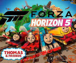 Forza horizon 5 map leak. Horizon 5 Expansion Leak Forzahorizon