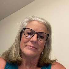 Michigan…yall ain't playin with that snow!!Thank you everyone for an  incredible first weekend. Let's do it again next week?!