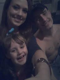 Kelli Maddox (@kellicali0810)