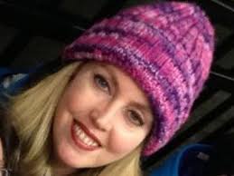 Fundraiser for Ross Spencer by Randhir Lakavathu : Save Mary Kim Spencer's  eyesight