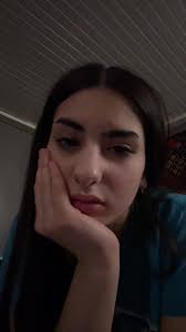 My antiprime… #antiprime #bosnia