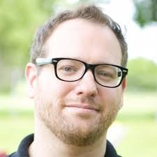 Tom Tom Founders Festival 2018: Directory