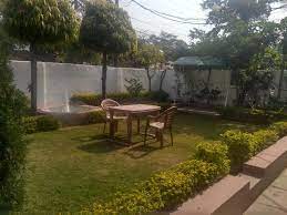 Holiday home garden house of jaipur is located at 67, patel nagar, near 200ft bypass behind hotel highway king in jaipur in 9 km from the centre. Shivam Home Stay Jaipur Updated 2021 Prices