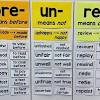 Or use our unscramble word solver to find your best possible play! 1