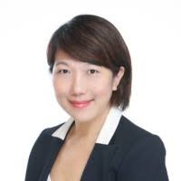 300+ "Vivien" profiles