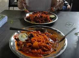 Icookasia.посмотреть клип и скачать бесплатно mee sotong hameed pata terkenal di penang. Mee Sotong Picture Of Hameed Pata Special Mee Penang Island Tripadvisor