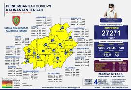 Contoh undangan digital di masa pandemi. Polri Akan Tindak Tegas Perilaku Yang Merugikan Masyarakat Di Masa Pandemi Biro Adpim