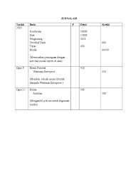 As of today we have 79,698,207 ebooks for you to download for free. Jurnal Am