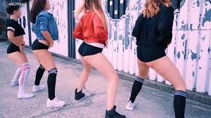 Meltyball - WILL YOU RESIST - EPORNER