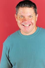 Dan Mclellan's Instagram, Twitter & Facebook