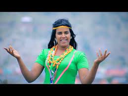 Nuradis seid new music ethiopian old music mp3 download tubidy somali music download etiopian music 2020 adis music wow tigregna music www.youtube.com ethiopian music. Download Oromo Music Mp3 Download 2019 Mp3 Dan Mp4 2018 Mp3 Crots