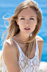 Fanny Houseaux Anthony Luong