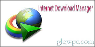 Internet download manager (idm) is a tool to increase download speeds by up to 5 times, resume and schedule downloads. Idm Download Free Windows 7 2020 Latest Glowpc Com