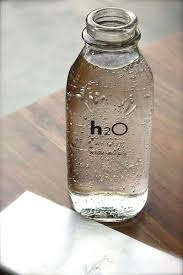 Wasser Morgens Trinken 10 Wunderbare Auswirkungen Ritualidee